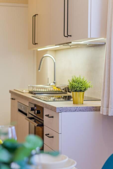 Roomy Apartment 80Sqm At City Center Free Parking Space, Ac & Balcony Budapest Exterior foto
